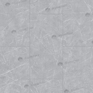 Изображение товара Виниловый ламинат SPC Alpine Floor Stone Mineral Core 4 мм 30х60 см камень