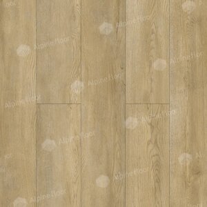 Изображение товара Виниловый ламинат SPC Alpine Floor Sequoia 1220x183x4 мм, замковый, декор дерево