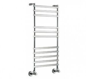 Изображение товара Полотенцесушитель водяной Margaroli Sole 4643711CRN хромированный