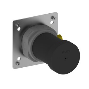 Изображение товара Встраиваемая часть Keuco Ixmo 59541000170 для запорного вентиля DN 15