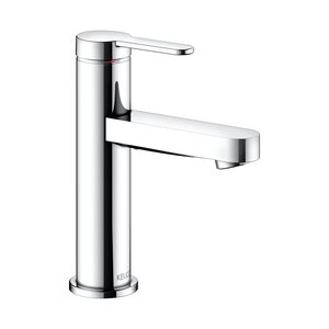 Изображение товара Смеситель Keuco Ixmo Flat 59502013100 для раковины хром Германия