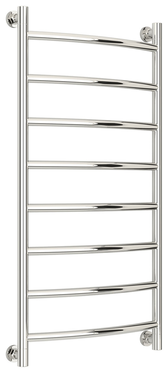 Изображение товара Полотенцесушитель водяной Сунержа Галант+ 100x50 00-0200-1050 хром