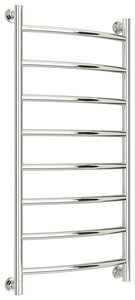 Изображение товара Полотенцесушитель водяной Сунержа Галант+ 100x50 00-0200-1050, хром