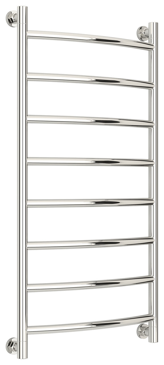 Изображение товара Полотенцесушитель водяной Сунержа Галант+ 100x50 00-0200-1050 хром