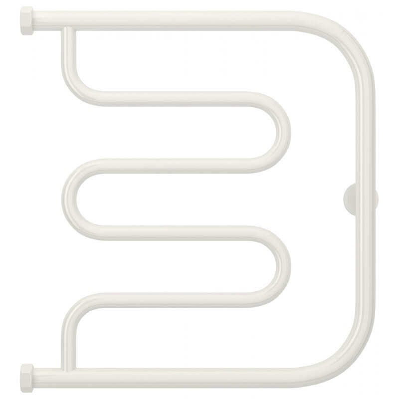 Изображение товара Полотенцесушитель Сунержа Лира+ 12-4011-5050 Водяной