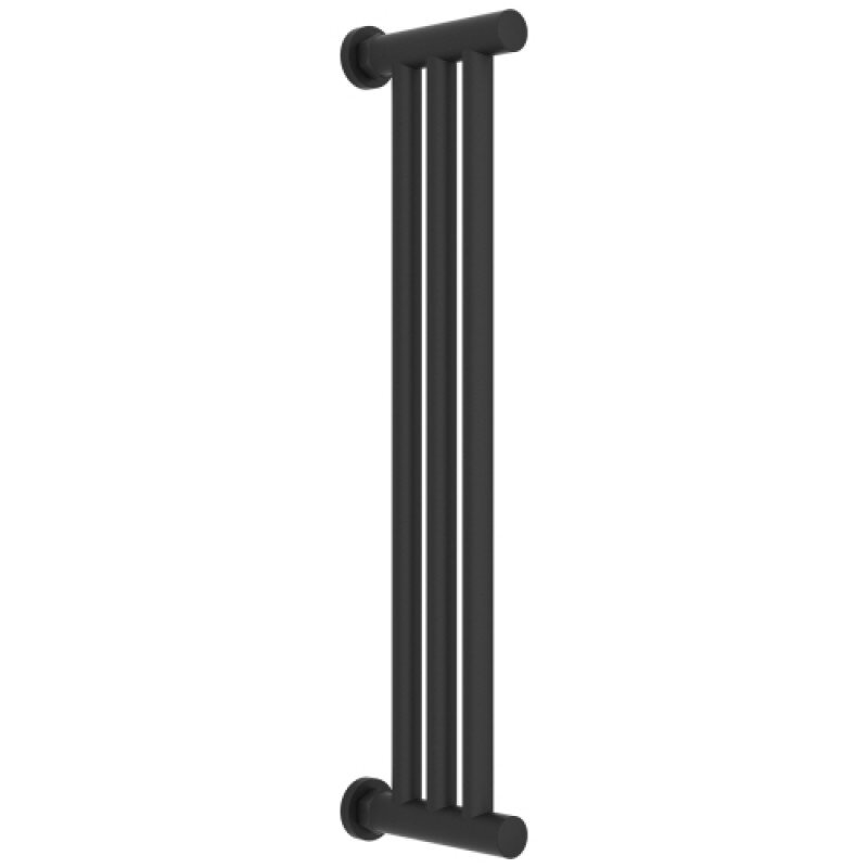 Изображение товара Полотенцесушитель Сунержа Хорда 15-4124-0600