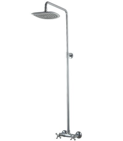 Изображение товара Душевая система Lemark Стандарт/Standard LM2160C Изображение товара Душевая система Lemark Стандарт/Standard LM2160C