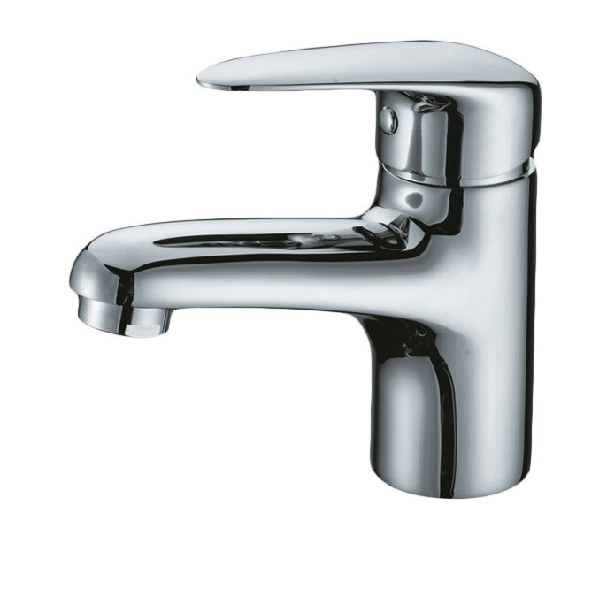 Изображение товара Смеситель Lemark Pramen LM3306C для раковины, хром