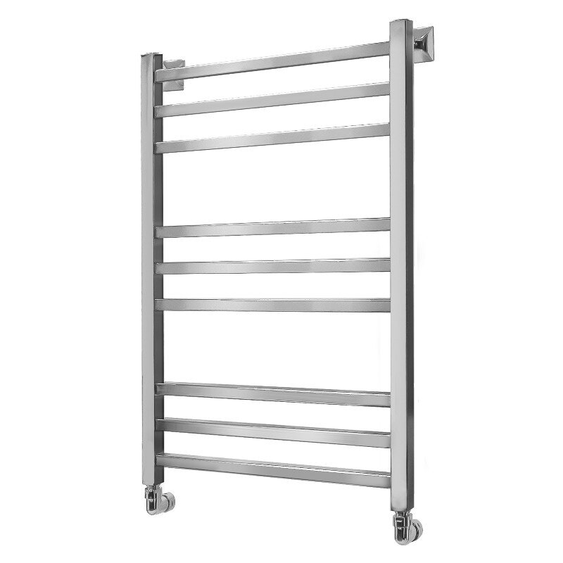 Изображение товара Полотенцесушитель Energy Techno EWTR0TECH0805000000 50×80 см