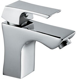 Изображение товара Смеситель Lemark Unit LM4506C для раковины
