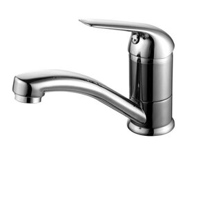 Изображение товара Смеситель Lemark plus Advance LM1207C для раковины Изображение товара Смеситель Lemark plus Advance LM1207C для раковины