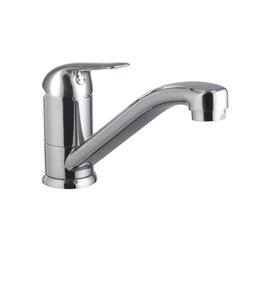 Изображение товара Смеситель Lemark plus Advance LM1204C для кухонной мойки