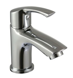 Изображение товара Смеситель Lemark plus Strike LM1106C для раковины