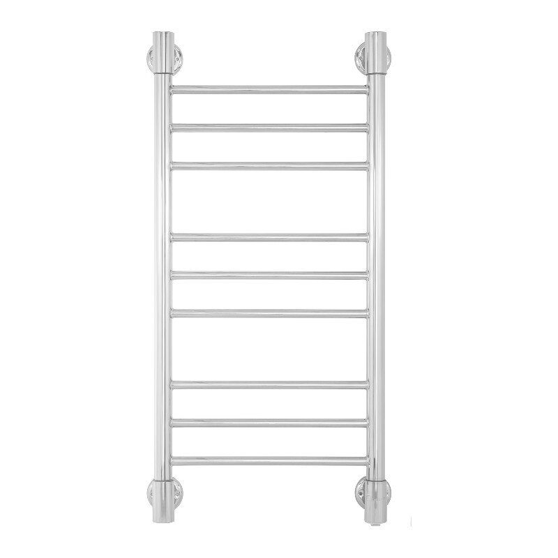 Изображение товара Электрический полотенцесушитель Energy Ergo2 P 85x40 см хром с правым подключением