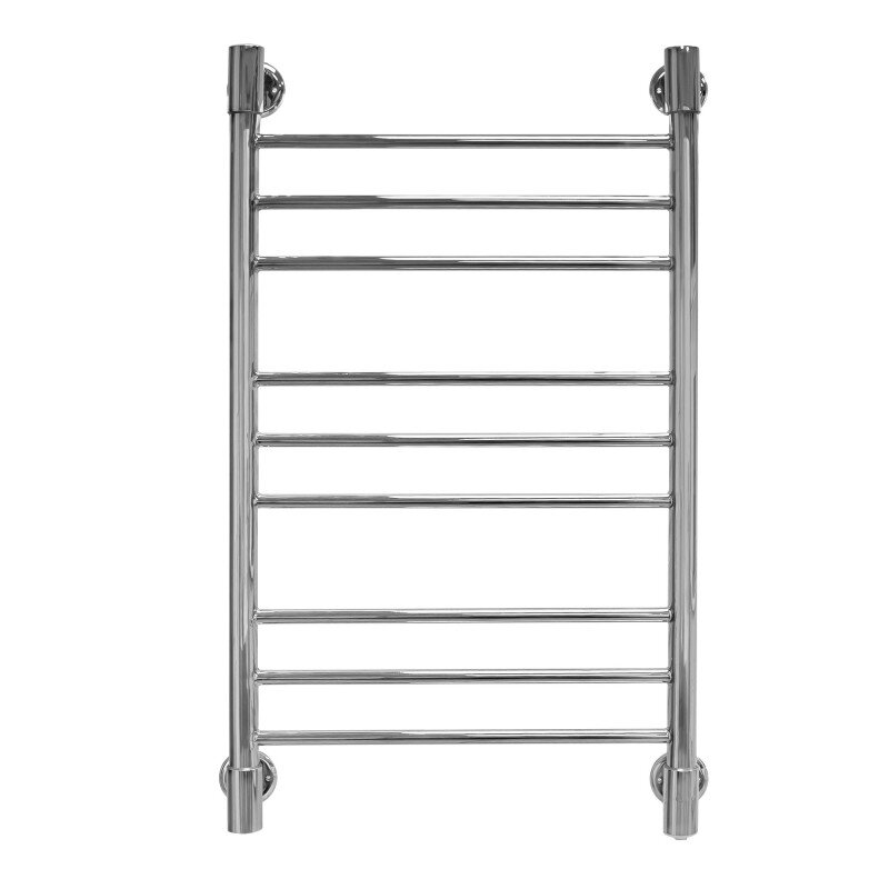 Изображение товара Электрический полотенцесушитель Energy Ergo2 P 50×85 см, хром, правое подключение