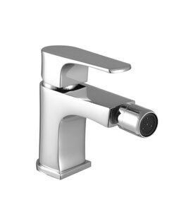 Изображение товара Смеситель Lemark plus Factor LM1608C для биде