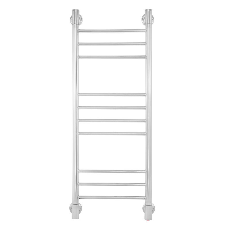 Изображение товара Электрический полотенцесушитель Energy Ergo2 P 40х105 см хром плазменная полировка