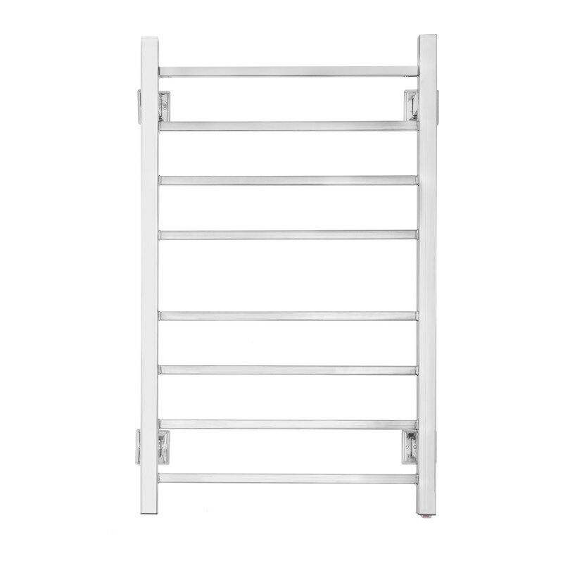 Изображение товара Energy Grand P EETRGRANP0805000000 - электрический полотенцесушитель 50×80 см