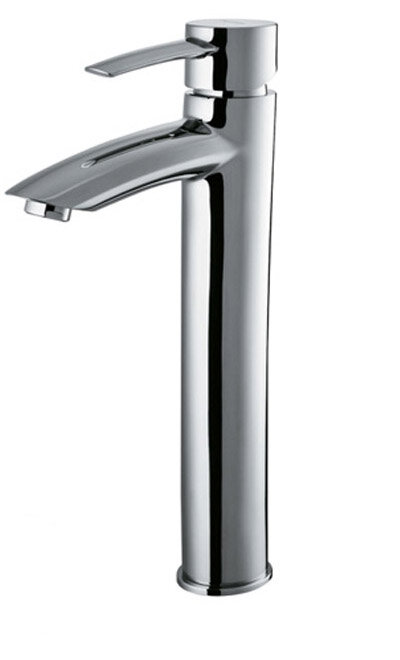 Изображение товара Смеситель Lemark Atlantiss LM3209C для раковины