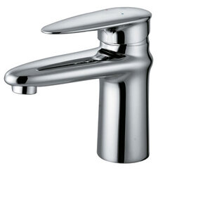 Изображение товара Смеситель Lemark Status LM4406C для раковины