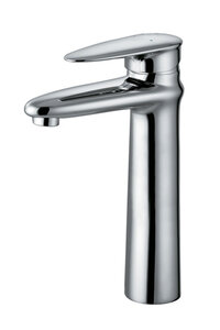 Изображение товара Смеситель Lemark Status LM4409C для раковины