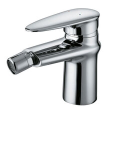 Изображение товара Смеситель Lemark Status LM4408C для биде