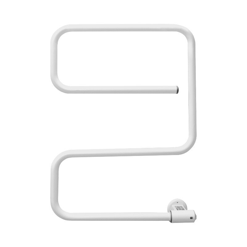 Изображение товара Электрический полотенцесушитель Energy E chrome G2 50x65 см