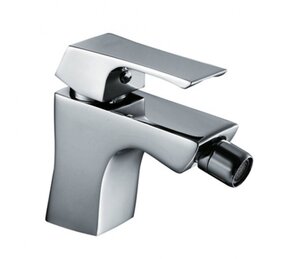 Изображение товара Смеситель Lemark Unit LM4508C для биде