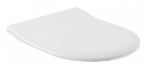 Изображение товара Крышка-сиденье Gыvilleroy & Boch Subway 2.0 быстросъемная с микролифтом