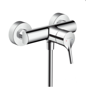 Изображение товара Смеситель для душа Hansgrohe Talis S, 72600000, хром
