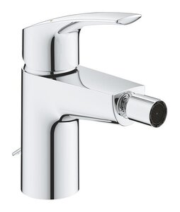 Изображение товара Смеситель для биде Grohe Eurosmart Cosmopolitan, 32927003, хром