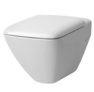 Изображение товара Подвесной унитаз Laufen Palace New 8.2070.3.000.000.1