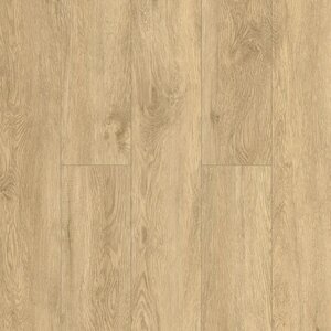 Изображение товара Виниловый ламинат SPC Alpine Floor Grand Sequoia Light 3.5 мм 1220х183 мм