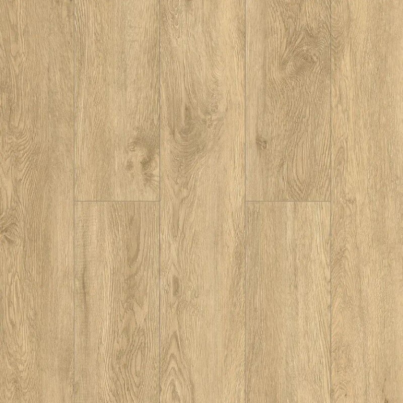 Изображение товара Виниловый ламинат SPC Alpine Floor Grand Sequoia Light, ЕСО 11-601, планка 18.3 х 122 см, декор Гранд Секвойя Миндаль, замковый, 3.5 мм