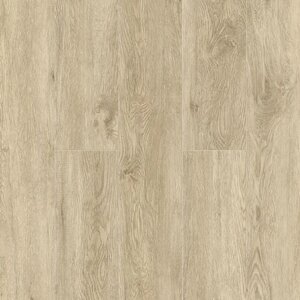 Изображение товара Виниловый ламинат SPC Alpine Floor Grand Sequoia Light 122 см коричневый