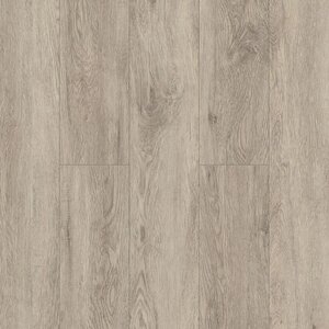 Изображение товара Виниловый ламинат SPC Alpine Floor Grand Sequoia Light, ЕСО 11-901, планка 18.3 х 122 см, декор Гранд Секвойя Карите, замковый, 3.5 мм
