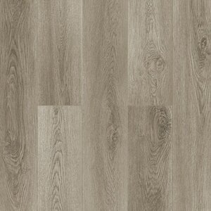 Изображение товара Виниловый ламинат SPC Alpine Floor Grand Sequoia Light 1220х183 мм