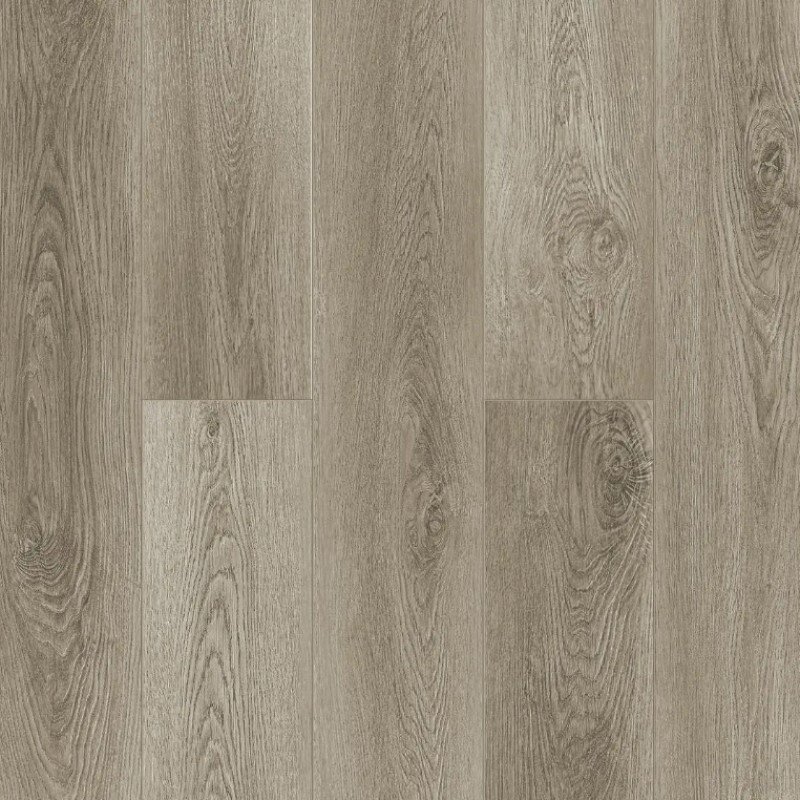 Изображение товара Виниловый ламинат SPC Alpine Floor Grand Sequoia Light, ЕСО 11-1501, планка 18.3 х 122 см, декор Гранд Секвойя Клауд, замковый, 3.5 мм