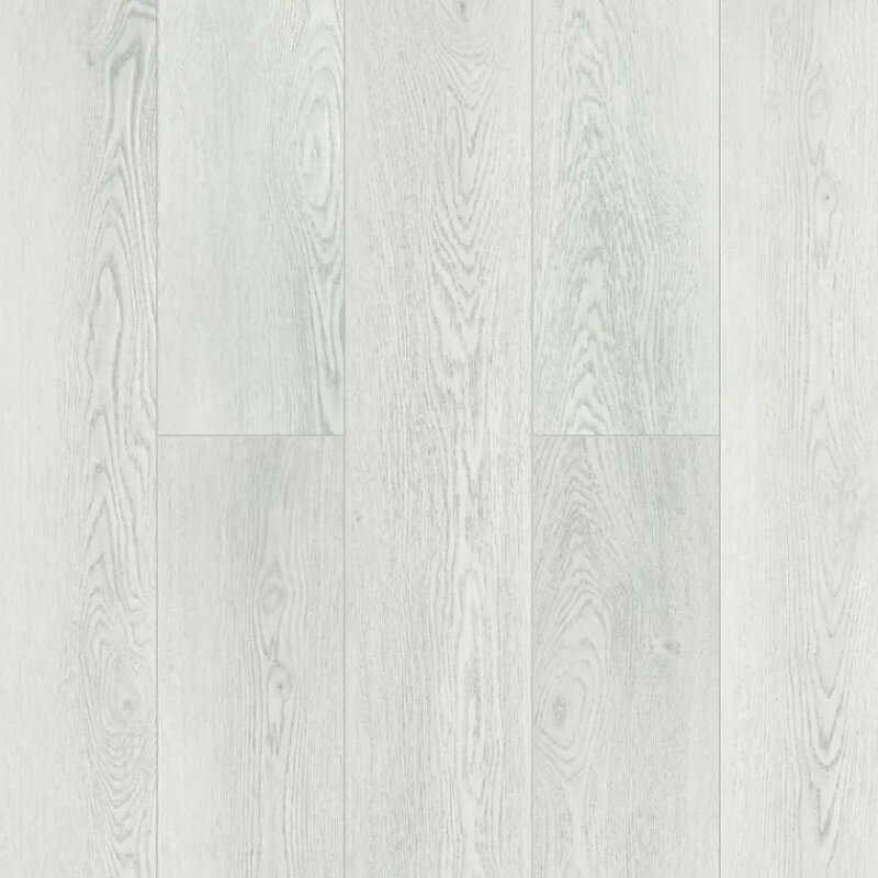 Изображение товара Виниловый ламинат SPC Alpine Floor Grand Sequoia Light, ЕСО 11-1201, планка 18.3 х 122 см, декор Гранд Секвойя Дейнтри, замковый, 3.5 мм