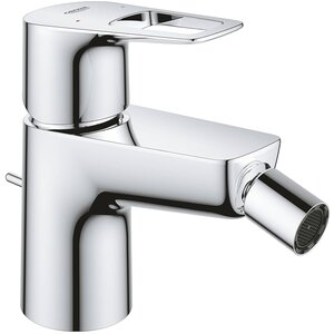 Изображение товара Смеситель для биде Grohe BauLoop, 23338001, хром