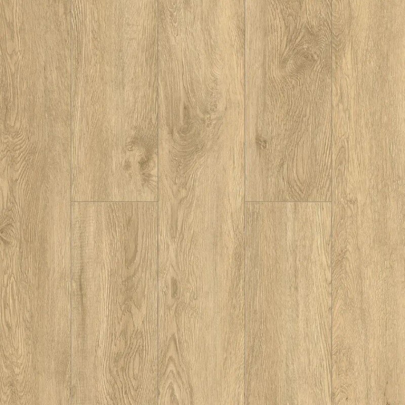 Изображение товара Виниловый ламинат SPC Alpine Floor Grand Sequioia Superior ABA ECO 11-603 18.3х122 см замковый