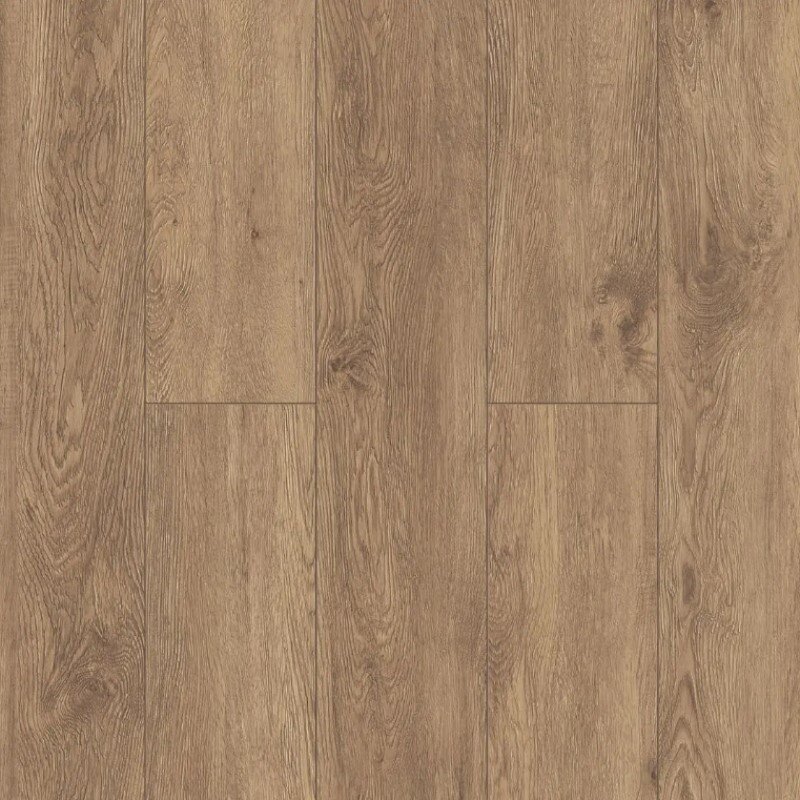 Изображение товара Виниловый ламинат SPC Alpine Floor Grand Sequioia Superior ABA, ECO 11-703, планка 18.3 х 122 см, декор Гевуина, замковый, 8 мм