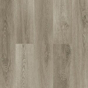 Изображение товара Виниловый ламинат SPC Alpine Floor Grand Sequioia Superior ABA, ECO 11-1503, планка 18.3 х 122 см, декор Клауд, замковый, 8 мм