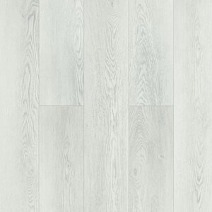 Изображение товара Виниловый ламинат SPC Alpine Floor Grand Sequioia Superior ABA, ECO 11-1203, планка 18 х 152.4 см, декор Дейнтри, замковый, 8 мм