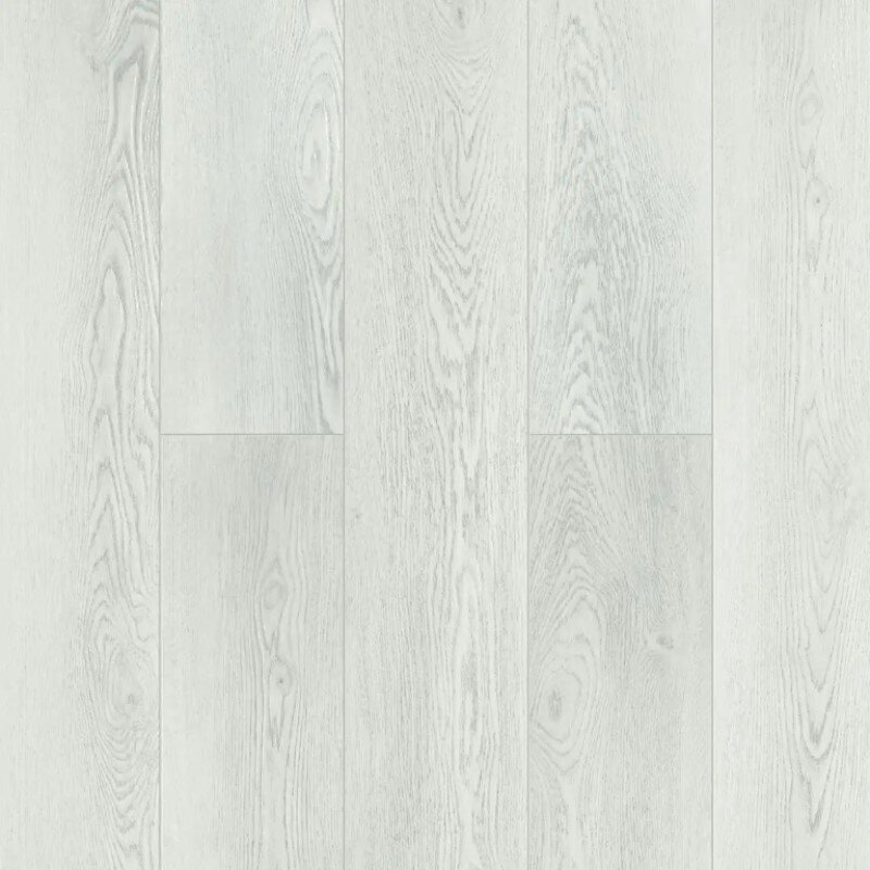 Изображение товара Виниловый ламинат Alpine Floor Grand Sequioia Superior ABA ECO 11-1203 Дейнтри, 8 мм, 180x1524 мм, Изображение товара Виниловый ламинат Alpine Floor Grand Sequioia Superior ABA ECO 11-1203 Дейнтри, 8 мм, 180x1524 мм,