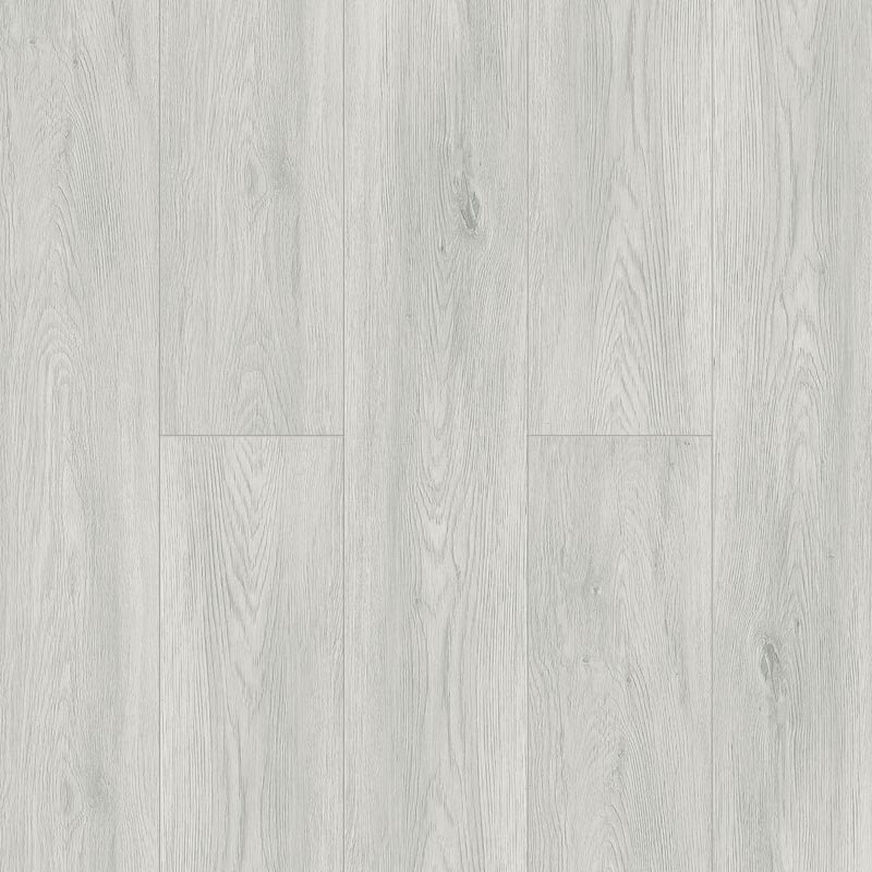 Изображение товара Виниловый ламинат SPC Alpine Floor Grand Sequoia Village ECO 11-207 12.5х122 см светлый