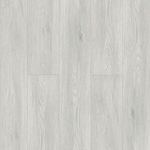 Изображение товара Виниловый ламинат SPC Alpine Floor Grand Sequoia Village ECO 11-207 12.5х122 см светлый