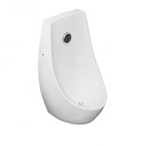 Изображение товара Писсуар Керамин Трино 466160 подвесной, с сенсором