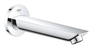 Изображение товара Излив для ванны Grohe Bau Cosmopolitan, 13255001, хром
