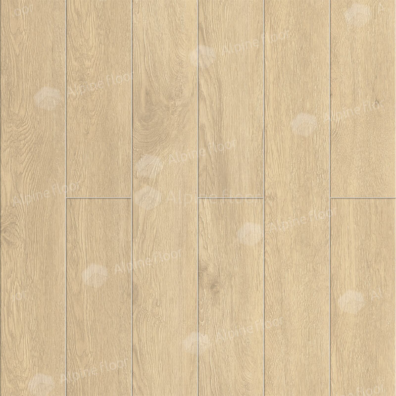 Изображение товара Виниловый ламинат SPC Alpine Floor Grand Sequoia Village ECO 11-507 122 см 4 мм каменно-полимерный 